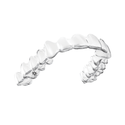 mk unic invisalign