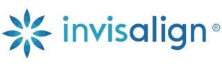 INVISALIGN - MK UNIC