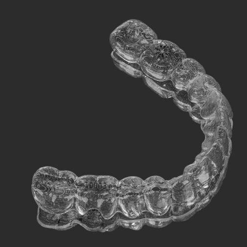 invisalign - MK Unic